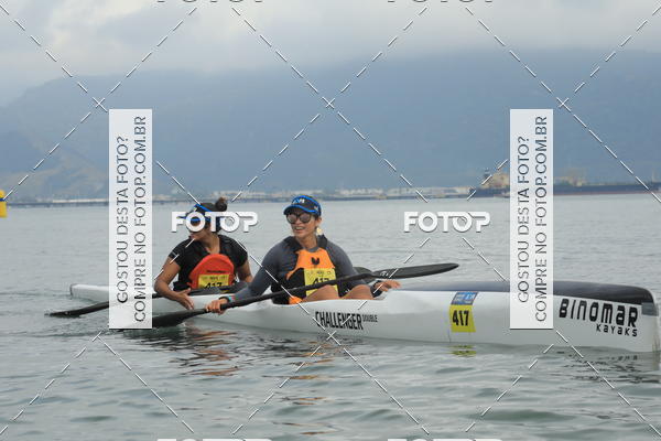 Buy your photos of the eventKOPA - The King Of Paddle Ilha Bela on Fotop