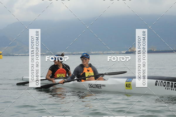 Buy your photos of the eventKOPA - The King Of Paddle Ilha Bela on Fotop