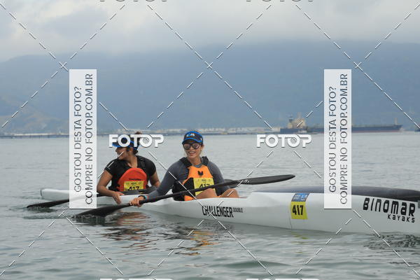 Buy your photos of the eventKOPA - The King Of Paddle Ilha Bela on Fotop