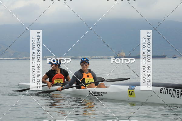 Buy your photos of the eventKOPA - The King Of Paddle Ilha Bela on Fotop