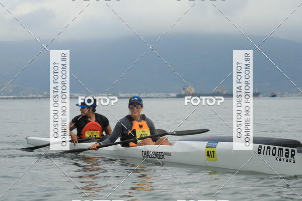 Buy your photos of the eventKOPA - The King Of Paddle Ilha Bela on Fotop