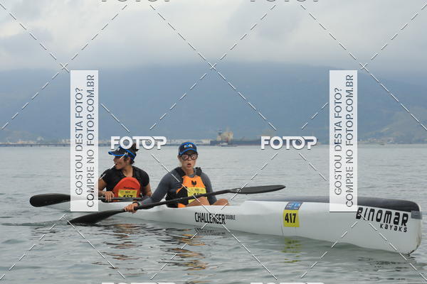 Buy your photos of the eventKOPA - The King Of Paddle Ilha Bela on Fotop