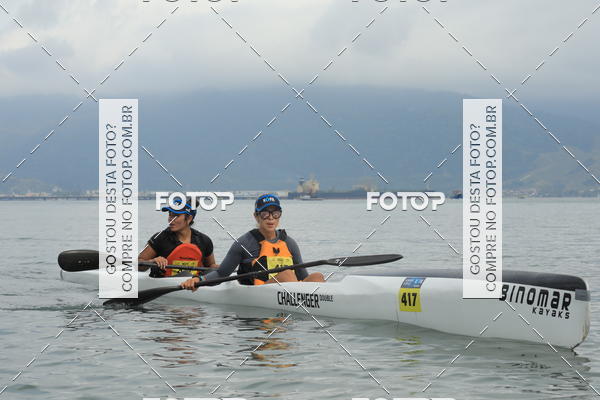 Buy your photos of the eventKOPA - The King Of Paddle Ilha Bela on Fotop