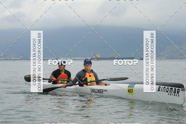 Buy your photos of the eventKOPA - The King Of Paddle Ilha Bela on Fotop