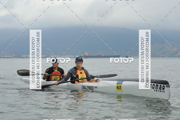 Buy your photos of the eventKOPA - The King Of Paddle Ilha Bela on Fotop