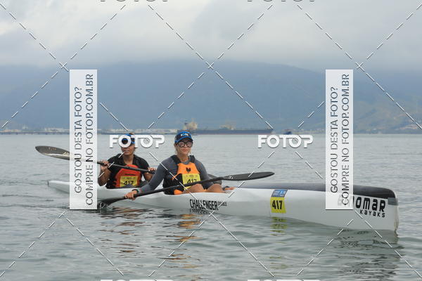 Buy your photos of the eventKOPA - The King Of Paddle Ilha Bela on Fotop