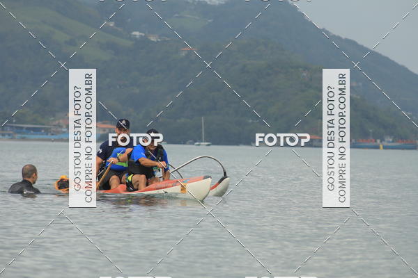 Buy your photos of the eventKOPA - The King Of Paddle Ilha Bela on Fotop