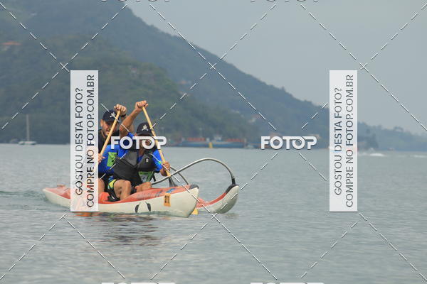 Buy your photos of the eventKOPA - The King Of Paddle Ilha Bela on Fotop