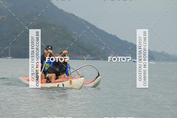 Buy your photos of the eventKOPA - The King Of Paddle Ilha Bela on Fotop