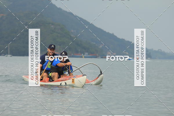 Buy your photos of the eventKOPA - The King Of Paddle Ilha Bela on Fotop