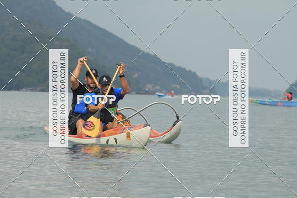 Buy your photos of the eventKOPA - The King Of Paddle Ilha Bela on Fotop