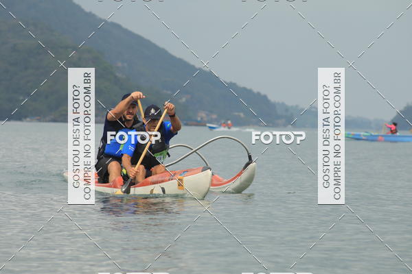 Buy your photos of the eventKOPA - The King Of Paddle Ilha Bela on Fotop