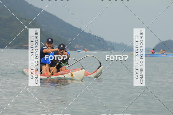 Buy your photos of the eventKOPA - The King Of Paddle Ilha Bela on Fotop