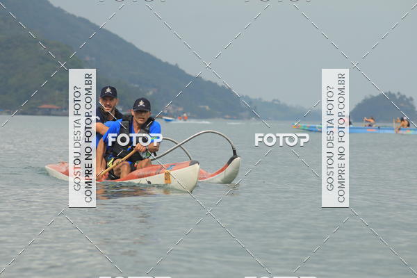 Buy your photos of the eventKOPA - The King Of Paddle Ilha Bela on Fotop