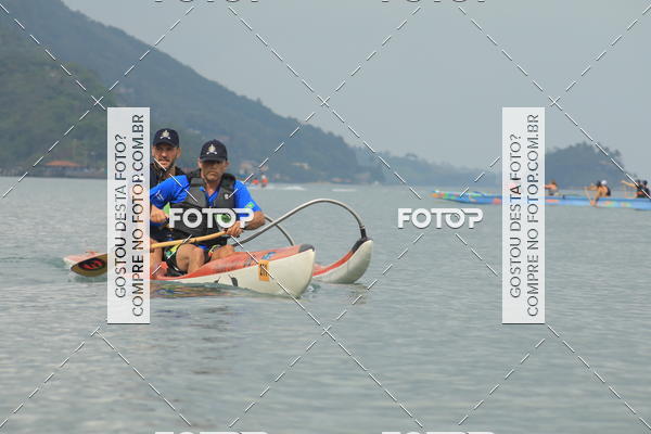 Buy your photos of the eventKOPA - The King Of Paddle Ilha Bela on Fotop