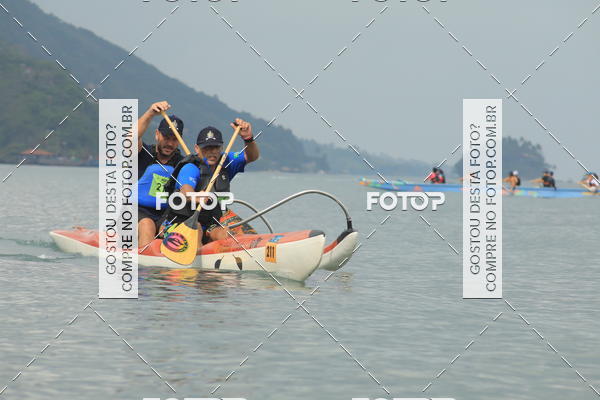 Buy your photos of the eventKOPA - The King Of Paddle Ilha Bela on Fotop