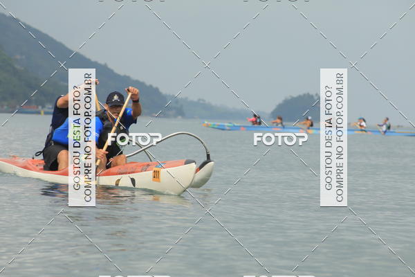Buy your photos of the eventKOPA - The King Of Paddle Ilha Bela on Fotop