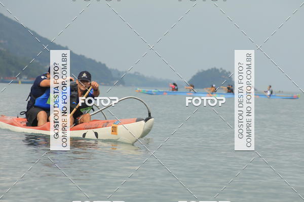 Buy your photos of the eventKOPA - The King Of Paddle Ilha Bela on Fotop