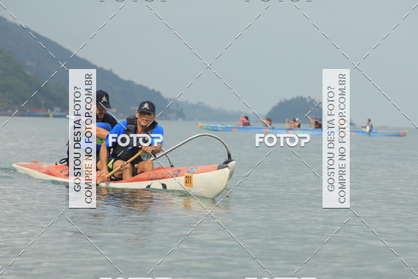 Buy your photos of the eventKOPA - The King Of Paddle Ilha Bela on Fotop