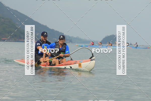 Buy your photos of the eventKOPA - The King Of Paddle Ilha Bela on Fotop