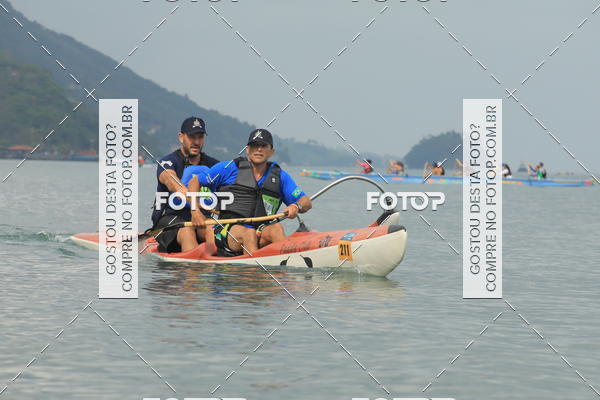Buy your photos of the eventKOPA - The King Of Paddle Ilha Bela on Fotop