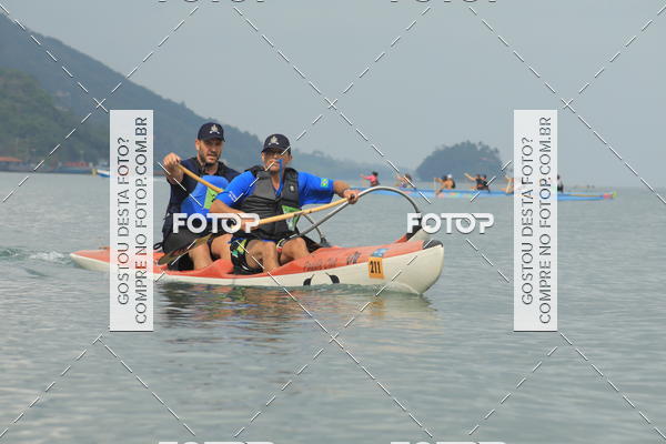 Buy your photos of the eventKOPA - The King Of Paddle Ilha Bela on Fotop
