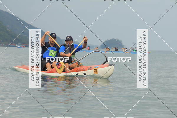 Buy your photos of the eventKOPA - The King Of Paddle Ilha Bela on Fotop