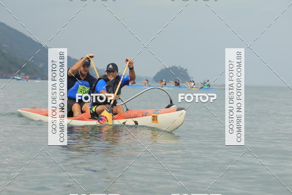 Buy your photos of the eventKOPA - The King Of Paddle Ilha Bela on Fotop