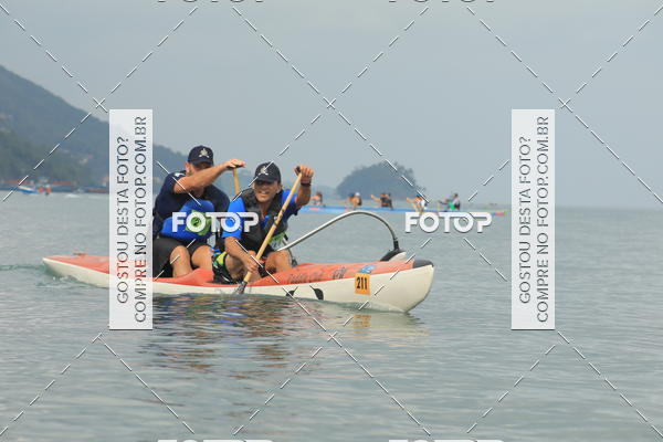 Buy your photos of the eventKOPA - The King Of Paddle Ilha Bela on Fotop