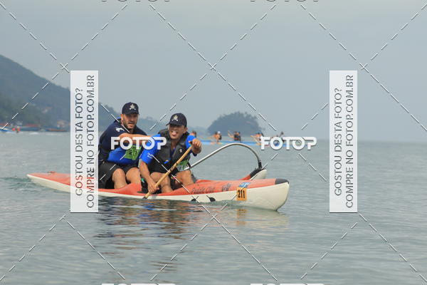 Buy your photos of the eventKOPA - The King Of Paddle Ilha Bela on Fotop