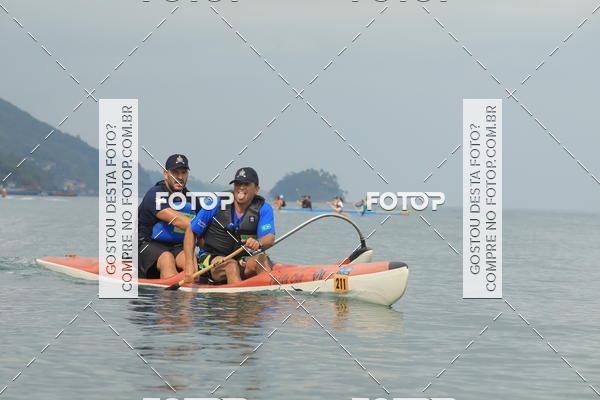 Buy your photos of the eventKOPA - The King Of Paddle Ilha Bela on Fotop