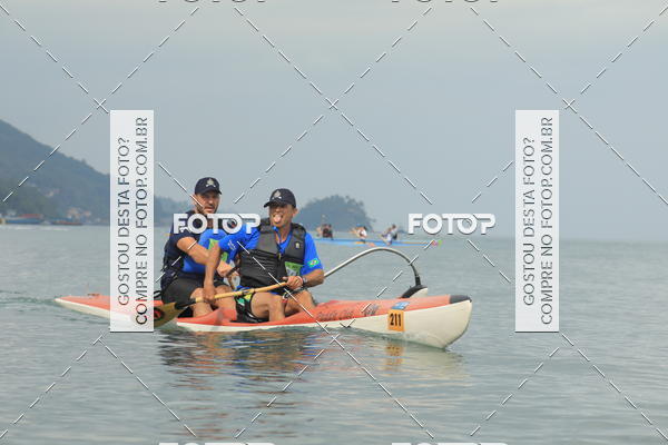 Buy your photos of the eventKOPA - The King Of Paddle Ilha Bela on Fotop