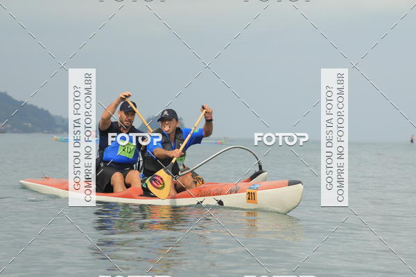 Buy your photos of the eventKOPA - The King Of Paddle Ilha Bela on Fotop
