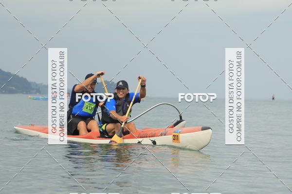 Buy your photos of the eventKOPA - The King Of Paddle Ilha Bela on Fotop