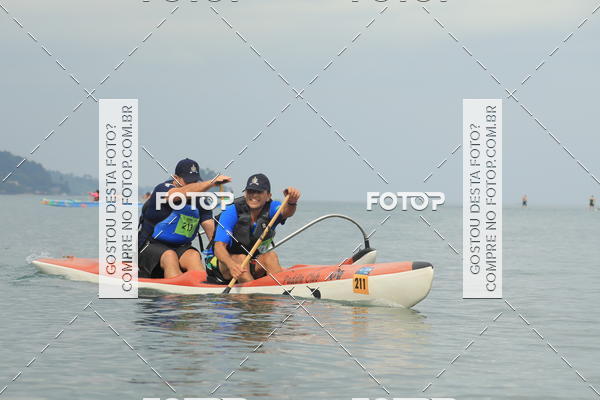 Buy your photos of the eventKOPA - The King Of Paddle Ilha Bela on Fotop