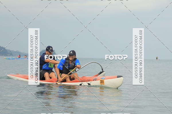 Buy your photos of the eventKOPA - The King Of Paddle Ilha Bela on Fotop