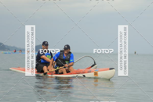 Buy your photos of the eventKOPA - The King Of Paddle Ilha Bela on Fotop