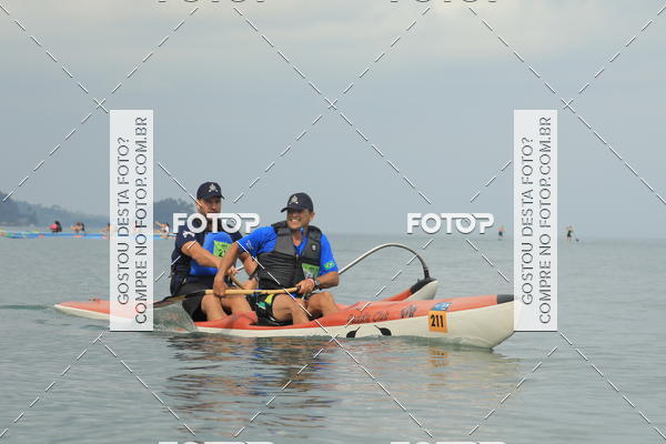 Buy your photos of the eventKOPA - The King Of Paddle Ilha Bela on Fotop