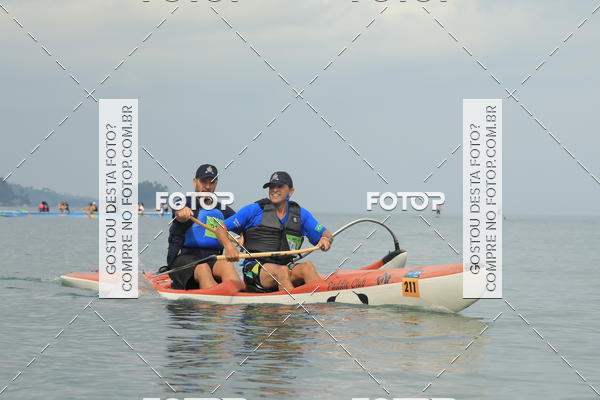 Buy your photos of the eventKOPA - The King Of Paddle Ilha Bela on Fotop