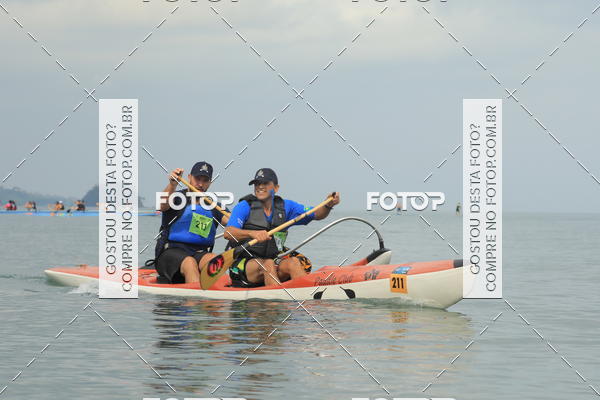Buy your photos of the eventKOPA - The King Of Paddle Ilha Bela on Fotop