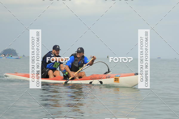 Buy your photos of the eventKOPA - The King Of Paddle Ilha Bela on Fotop