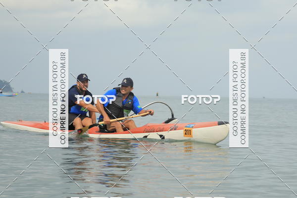 Buy your photos of the eventKOPA - The King Of Paddle Ilha Bela on Fotop