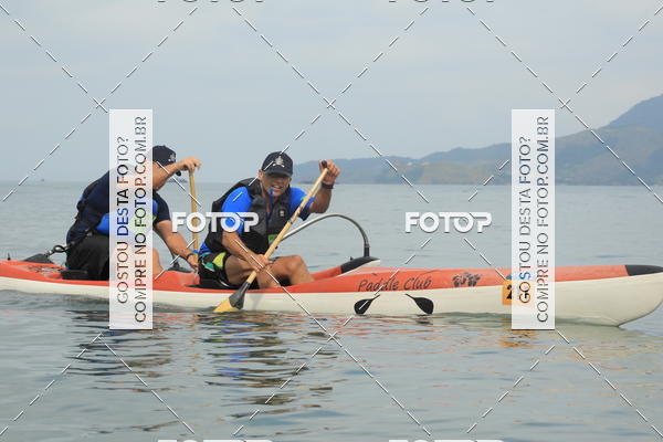 Buy your photos of the eventKOPA - The King Of Paddle Ilha Bela on Fotop