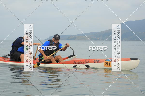 Buy your photos of the eventKOPA - The King Of Paddle Ilha Bela on Fotop