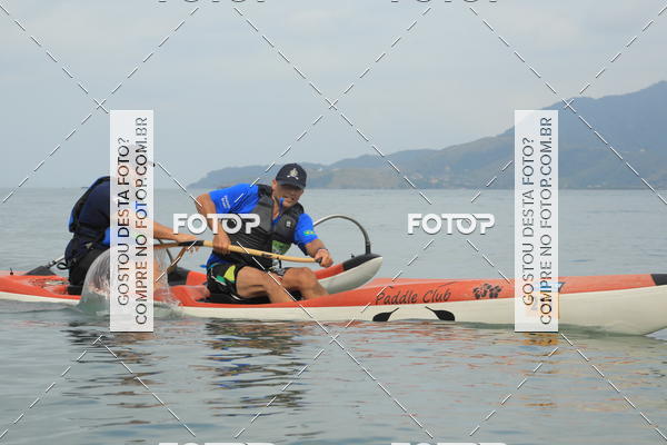 Buy your photos of the eventKOPA - The King Of Paddle Ilha Bela on Fotop