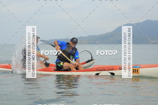 Buy your photos of the eventKOPA - The King Of Paddle Ilha Bela on Fotop