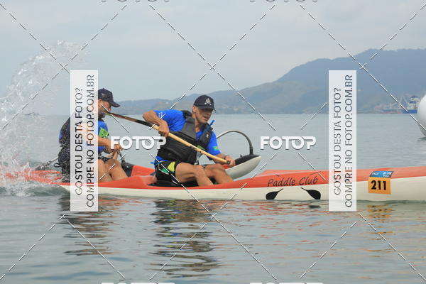 Buy your photos of the eventKOPA - The King Of Paddle Ilha Bela on Fotop