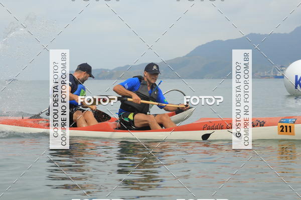 Buy your photos of the eventKOPA - The King Of Paddle Ilha Bela on Fotop
