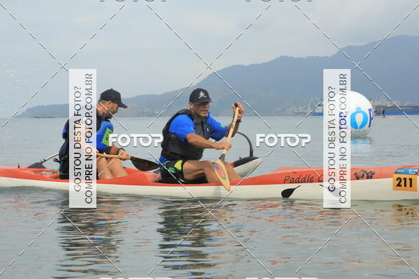 Buy your photos of the eventKOPA - The King Of Paddle Ilha Bela on Fotop