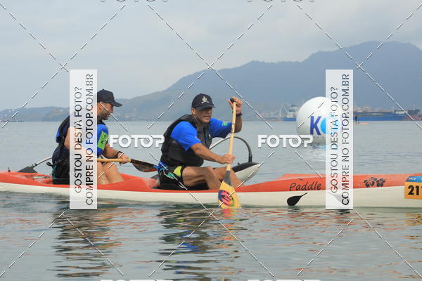Buy your photos of the eventKOPA - The King Of Paddle Ilha Bela on Fotop